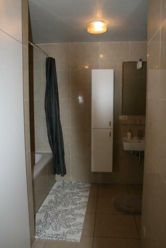 Apartment Fruithof Tack