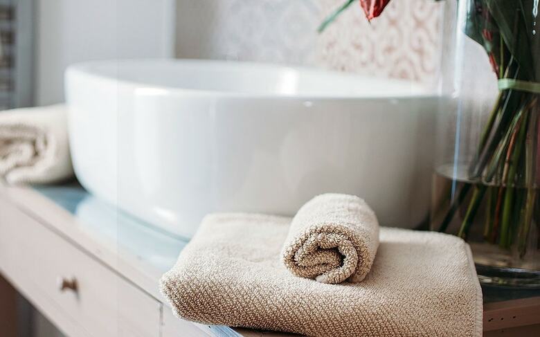 Bed & Breakfast Konventchen