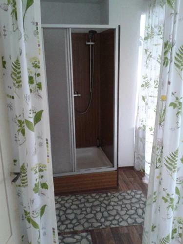 Apartamento Zimmervermietung Lothar Richert