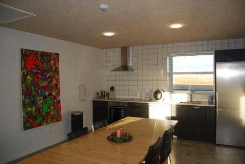 Rind B&B