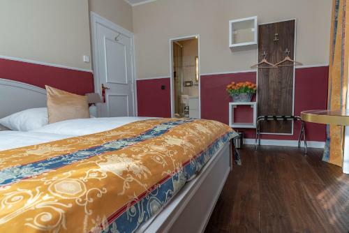 Hostal Locanda 12 Apostoli