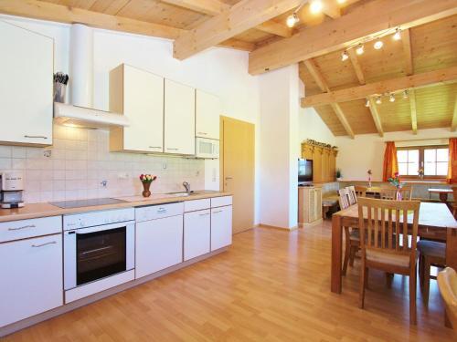 Apartment Hotter 12