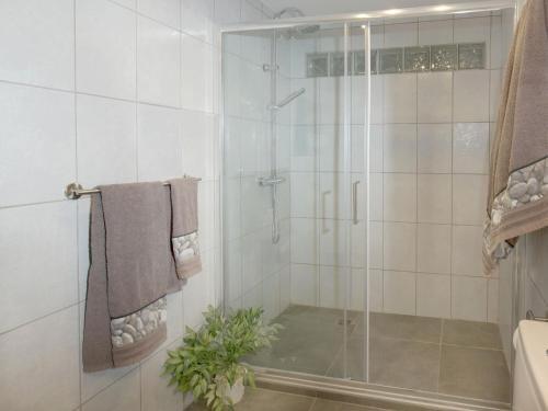 Apartamento Altea La Vieja Altea Club De Golf