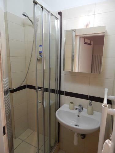 Apartments Ostrava V�tkovice