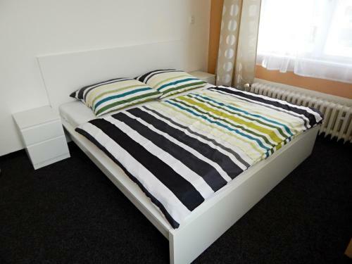 Apartments Ostrava V�tkovice