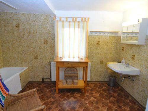 Holiday Home Hessen
