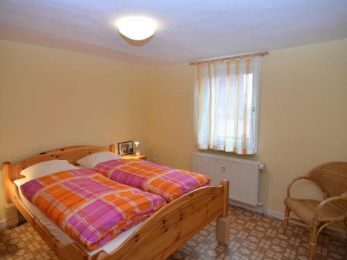 Holiday Home Hessen
