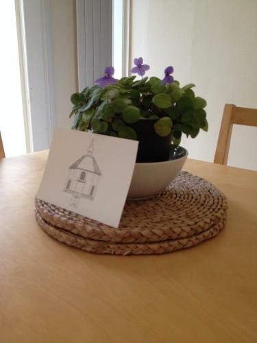 Ardormie Farm Cottage