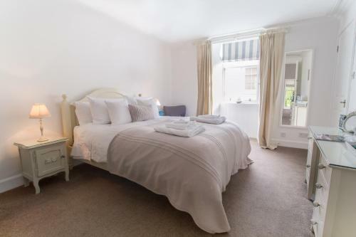 Lahloo Bed And Breakfast