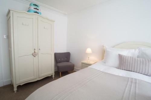 Lahloo Bed And Breakfast