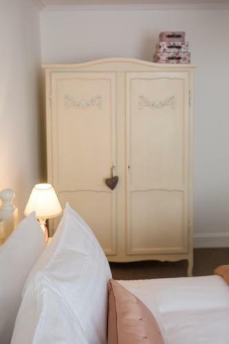 Lahloo Bed And Breakfast