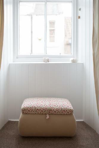 Lahloo Bed And Breakfast