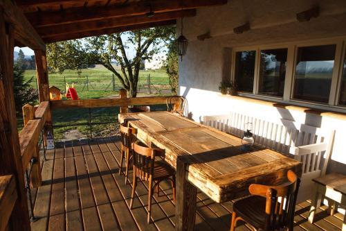 Villa 603