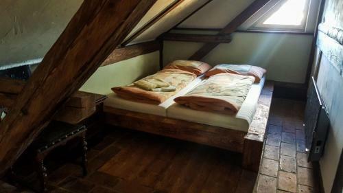 Villa 603