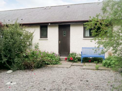 Railway Cottage