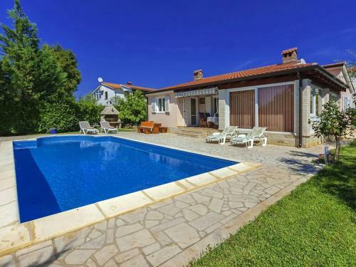 Villa Agava