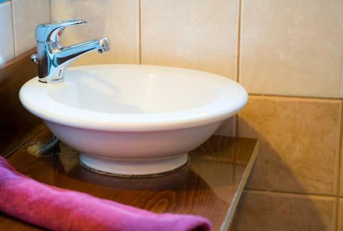 Hostal Yiannis Apartments
