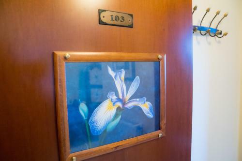 Hostal Yiannis Apartments