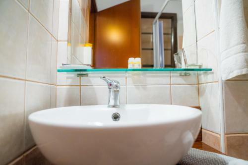Hostal Yiannis Apartments