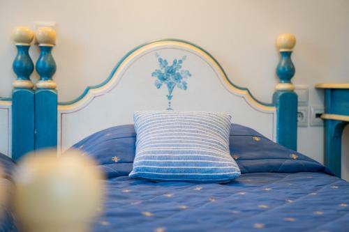 Hostal Yiannis Apartments