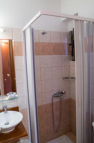 Hostal Yiannis Apartments