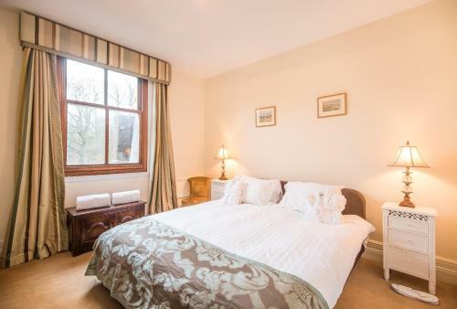 Hotel Springkell
