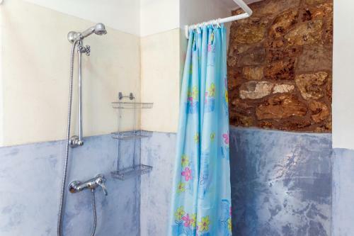 Apartamento Venti Da Sud Residence