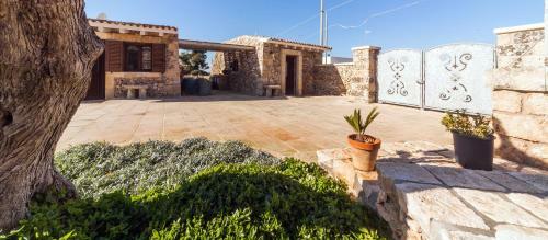 Apartamento Venti Da Sud Residence