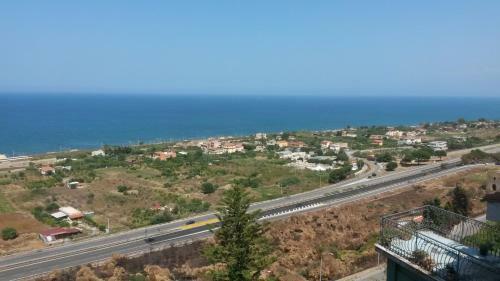 Hotel Villa Mare