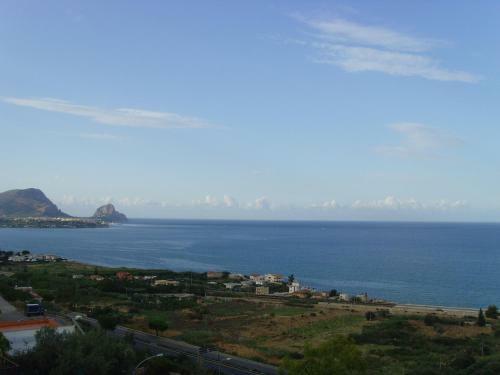 Hotel Villa Mare