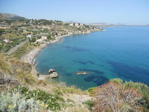 Hotel Villa Mare