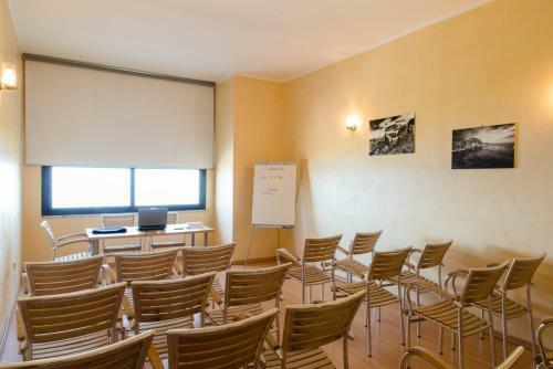 Hotel Villa Mare