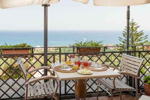 Hotel Villa Mare