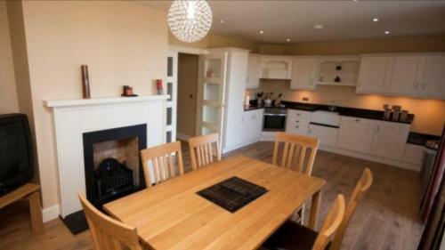 Lodge At Lough Erne