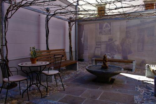Hotel Residenza D'epoca Albergo Grimani