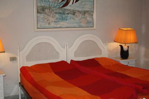Villa Bonita Fuengirola