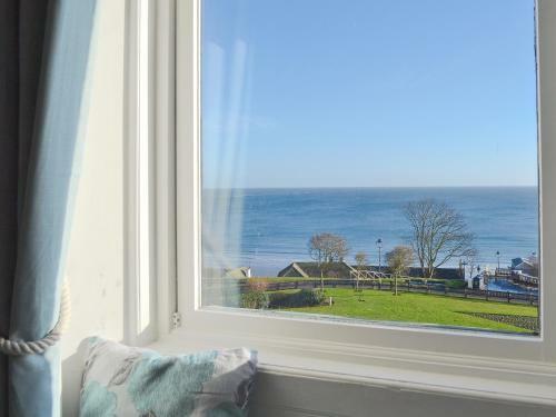 Sea Views