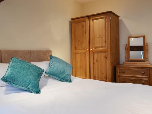 Razorbill Cottage