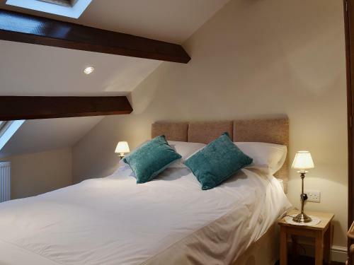 Razorbill Cottage