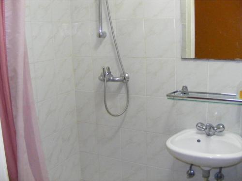 Hostal Pelik�n Sz�ll�s