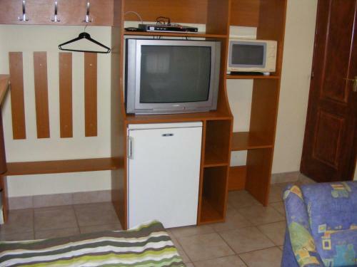 Hostal Pelik�n Sz�ll�s