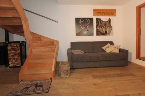 Chalet Bambi