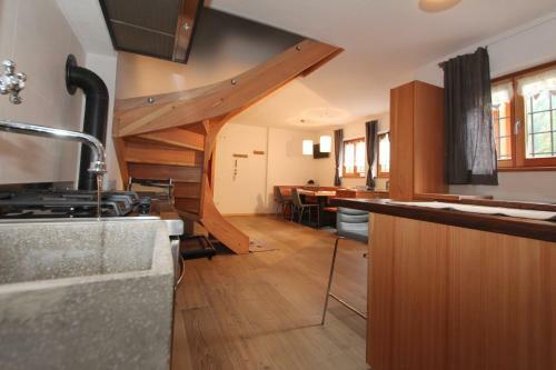 Chalet Bambi