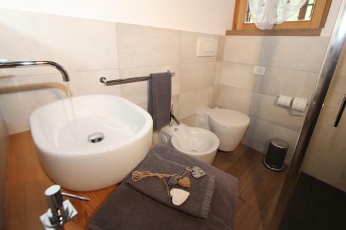 Chalet Bambi