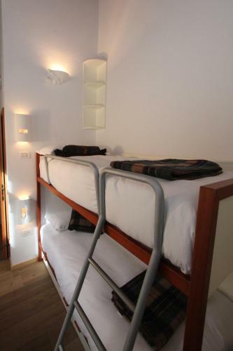 Chalet Bambi