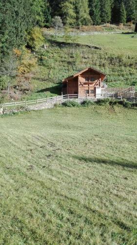 Chalet Bambi