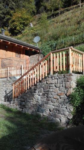 Chalet Bambi