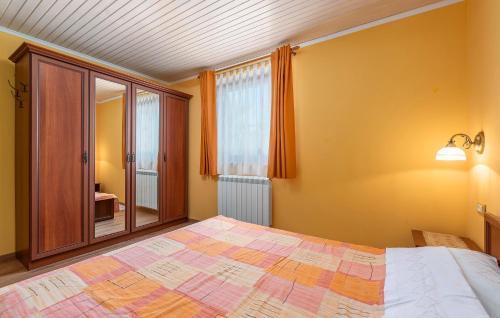 Holiday House Fragola 657