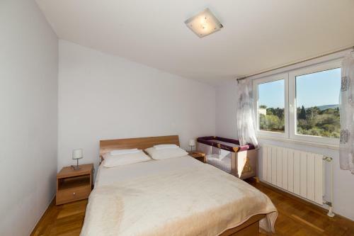 Villa Alessandra