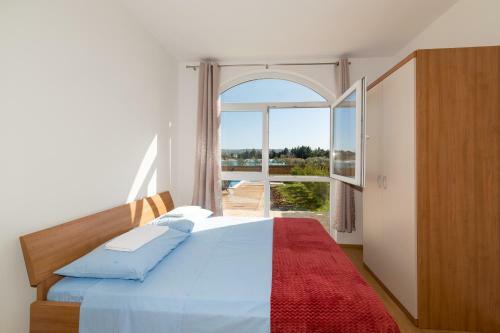 Villa Alessandra